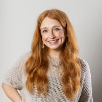 Alana Harmond
