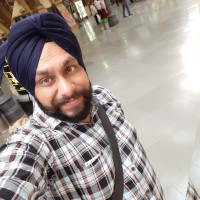 Jasbir S.