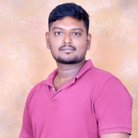 Praveen Kumar Narigiri