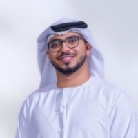 Marwan Alawadhi
