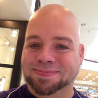 Chris Bowman