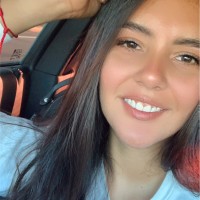 Ana Barrios