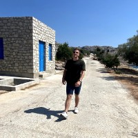 Mišel Čuček