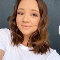Chelsea Baig