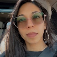 Jasmyn Lugo