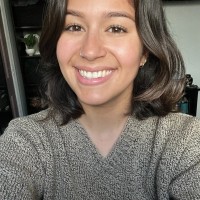 Lily Lopez