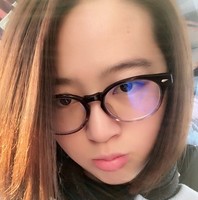 郭晨晨