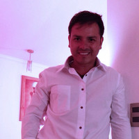 Cesar Luis A. Paez Fuentes