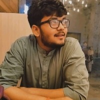Aryan Gupta