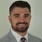 Cody Sainsbury