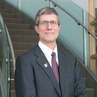 Charles Hickey