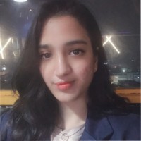Shreya Gupta