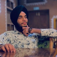 Prabhudeep Singh