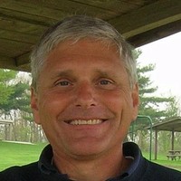 Bob Lyon