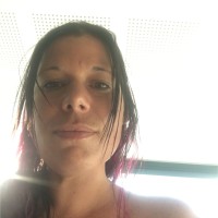 Amy Stewart