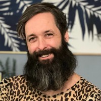 Nicholas Field