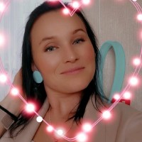 Kaily Jõesoo