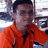 Norman Naim Muhamad Rani