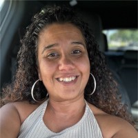 Esther Tavarez