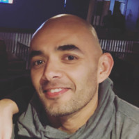 Jesse Sanchez