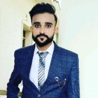 Usama Satti