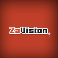 Za Vision