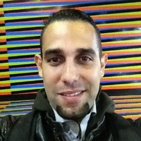 Gerardo Zabaleta