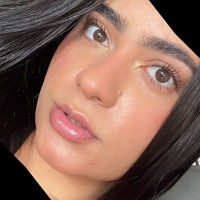 Yennifer Victoria Tejeda Del Jesus