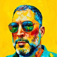 Jorge Barradas