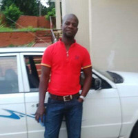 Muhammad Bwanali