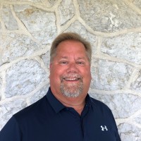 Rich Holtzinger