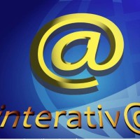 Interativa Cursos e Treinamento Serra