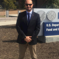 Antonio Khabbaz (αντονιο χαμπαζ)