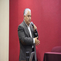 JUAN CARLOS RAMIREZ FLORES