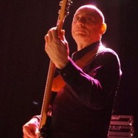 Bruno Mauguil