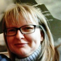 Dagmar Schlinger