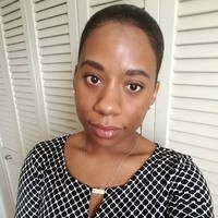 Candace Streete
