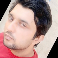 Ombir Dhaka