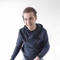 Bart van der Vorst