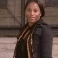 Mame Yacine Camara Thioune