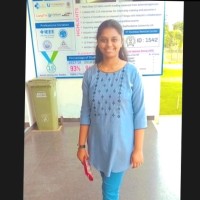 Priya Dharshini