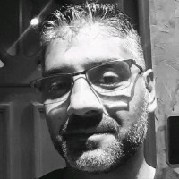 CARLOS VILACA
