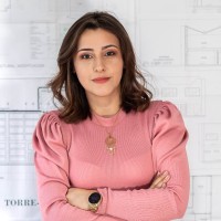 Erika Paola Camargo Monroy