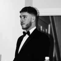 Brad Thurgood