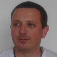 Maciej Dylski