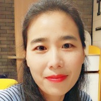 Mingru Hou