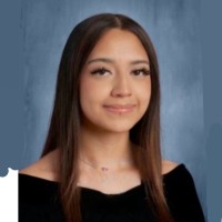 Abigail Romo