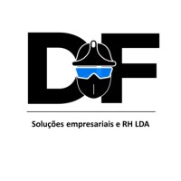 Filipe Daniel