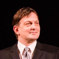 Jānis Šlapiņš