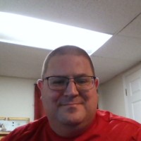 Jason Barth